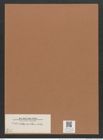 Navicula vacillans A.Schm. (de-Toni-Nr.: Genus 1, Species 221) Zeichnungen Sammlung Grunow Mappe 00177 (Herbarium_W_Grunow_drawings_Folder_00177)